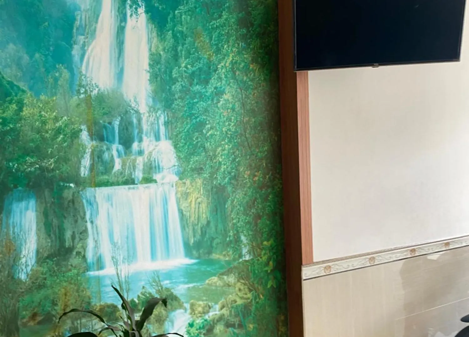 Nha Nghi 529 Motel Vung Tau